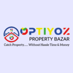 Optiyoz Property Bazar